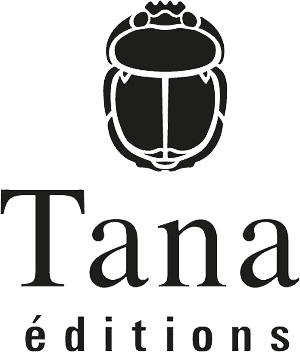 tana