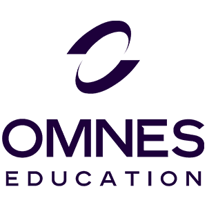 Omnes