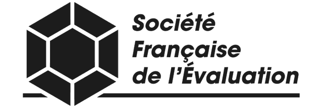societe française