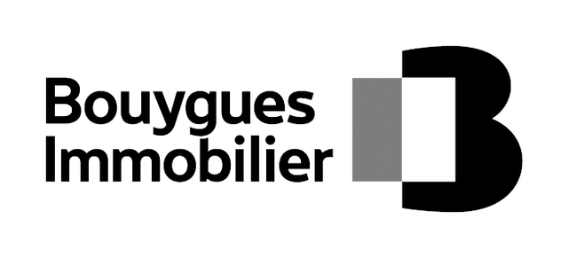 Bouygues Immobilier