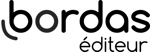 Bordas