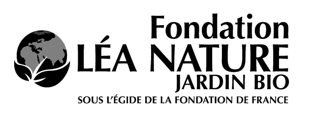 Fondaton Lea Nature