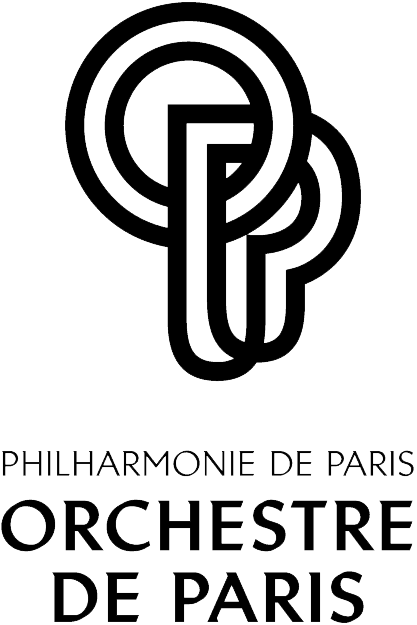 orchestre de paris