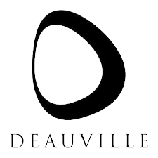 Deauville