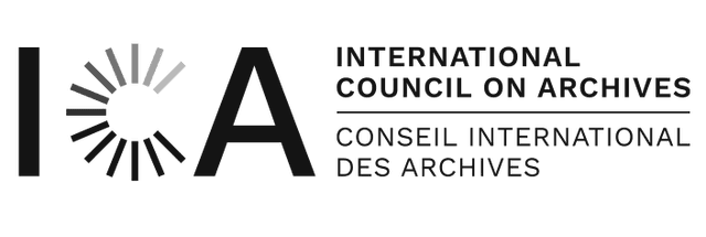 ICA