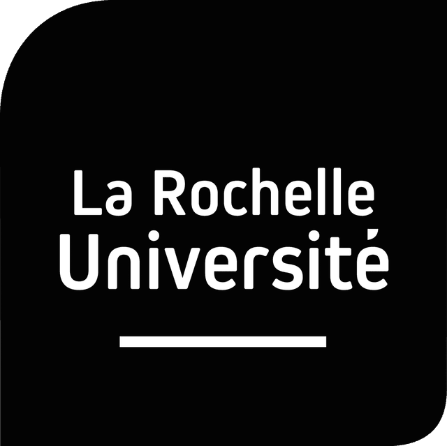 La Rochelle Université