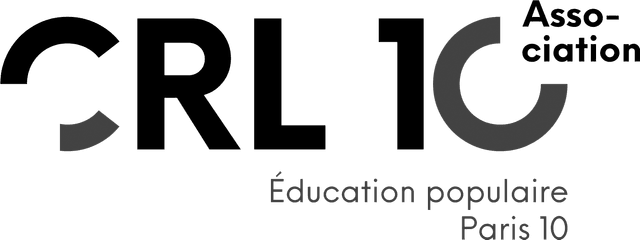 CLR 10