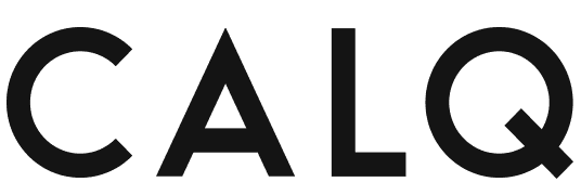 Calq architecture