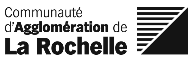 Communauté d'Agglomération de La Rochelle