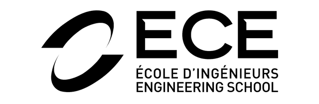 ECE