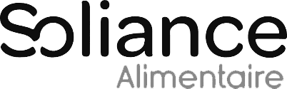 soliance