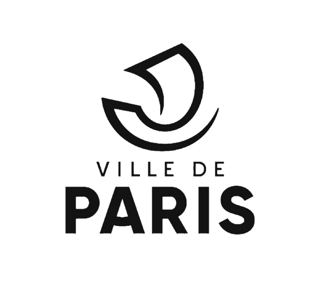 Ville de paris