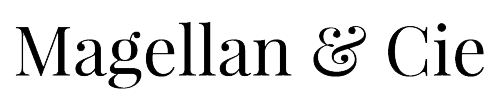 Magellan