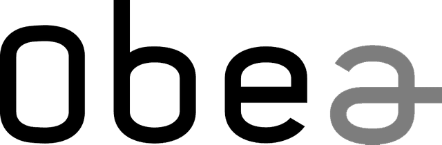 Obea